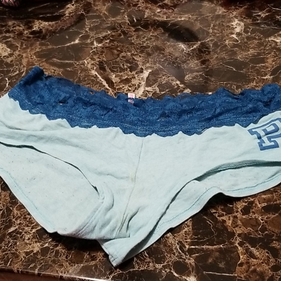 Panties - Picture 1 of 1